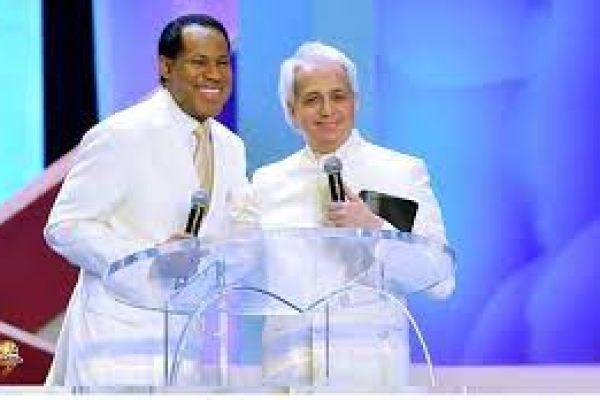 RHAPSODY OF REALITIES DAILY DEVOTIONAL (SUBSCRIPTION => https://bit.ly/3vUBdST) 