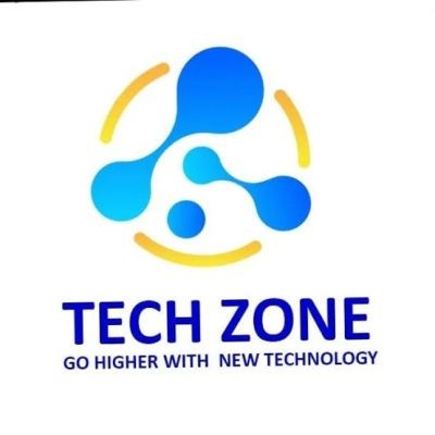 TechZone