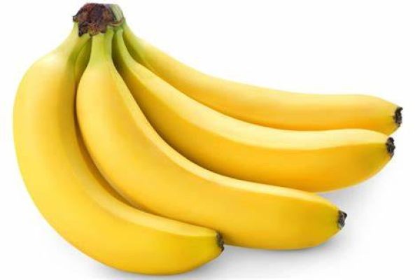 Preserving Banana Colour and Freshness