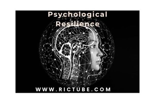 An expert reveals five powerful phrases that psychologically resilient individuals employ to uncover joy amidst adversity.