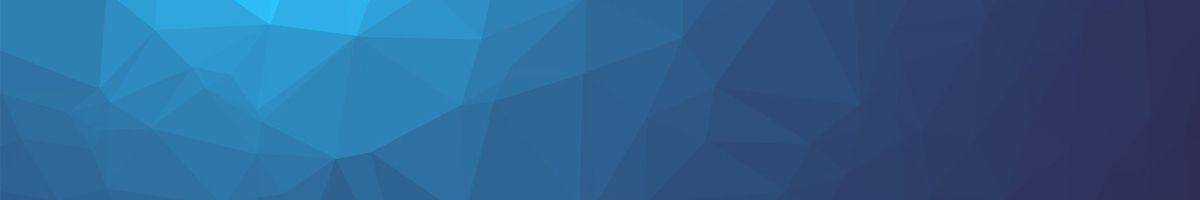 Can Private Instagram Viewer Websites Access Hidde Lemke